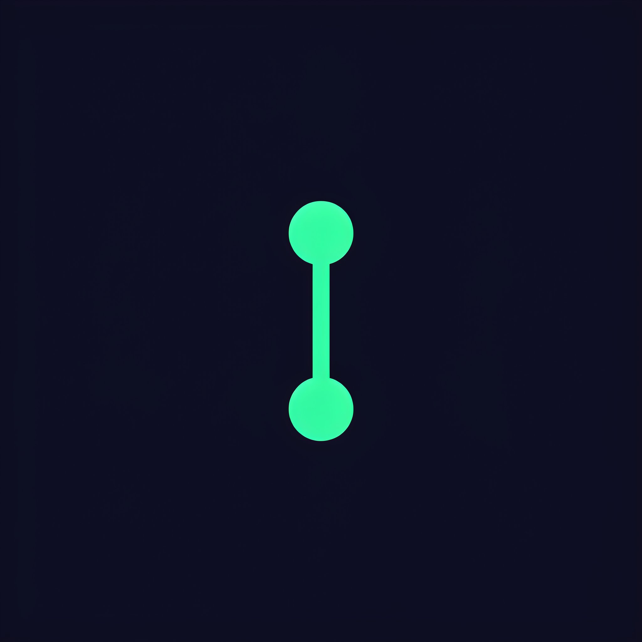 InterOS Icon